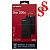 Портативный внешний аккумулятор REGRSI  PB-N010 20000 mAh